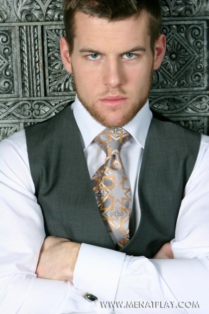 David Jones - Foto 10