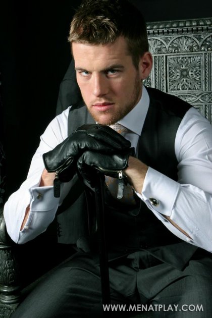 David Jones - Foto 12