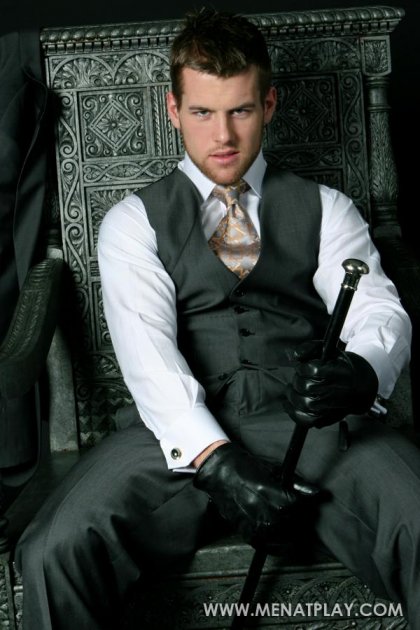 David Jones - Foto 13