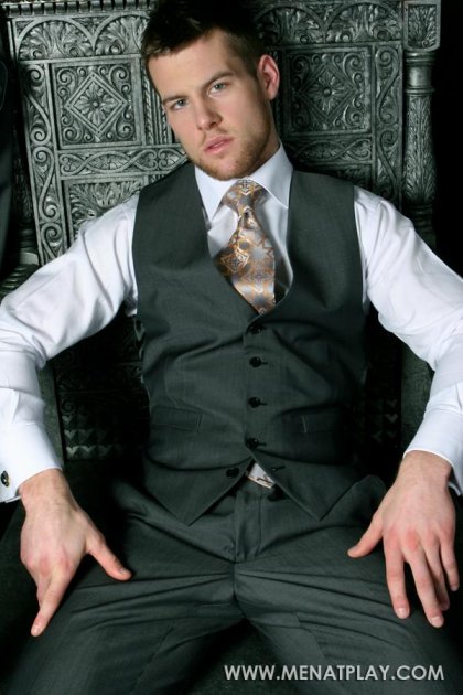 David Jones - Foto 14