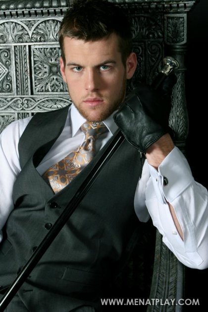 David Jones - Foto 15