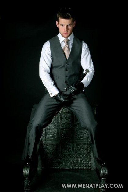 David Jones - Foto 16