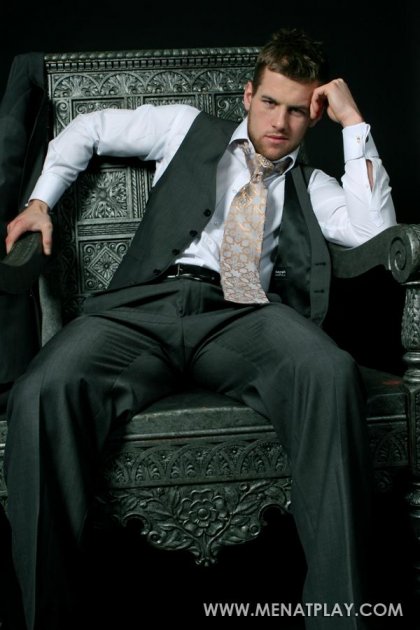 David Jones - Foto 17