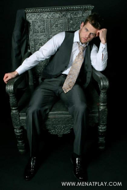 David Jones - Foto 18