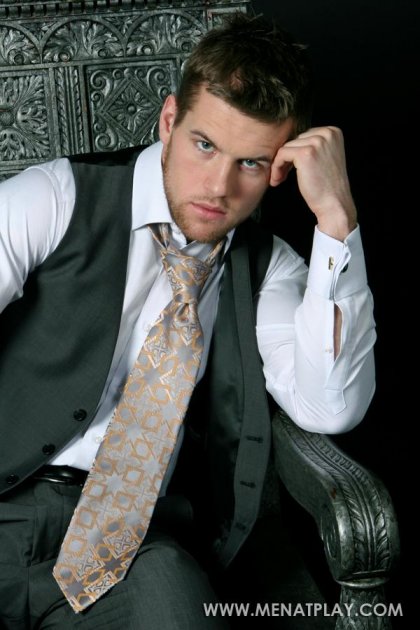 David Jones - Foto 19