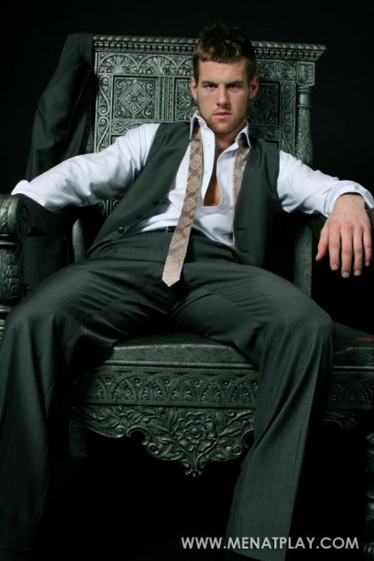 David Jones - Foto 20