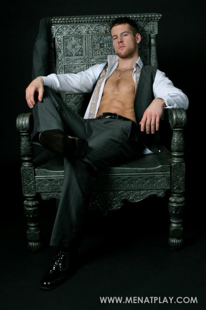 David Jones - Foto 25