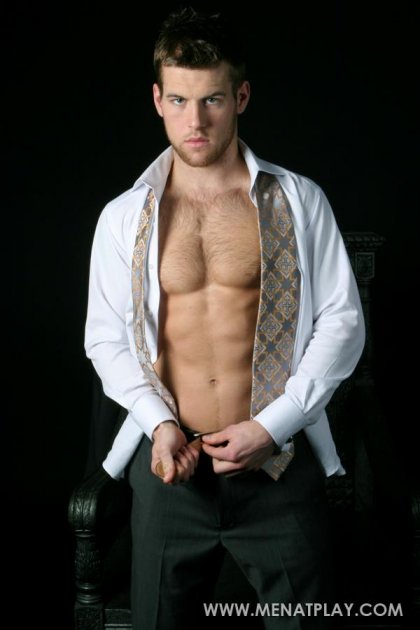 David Jones - Foto 26