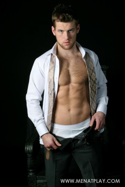 David Jones - Foto 27