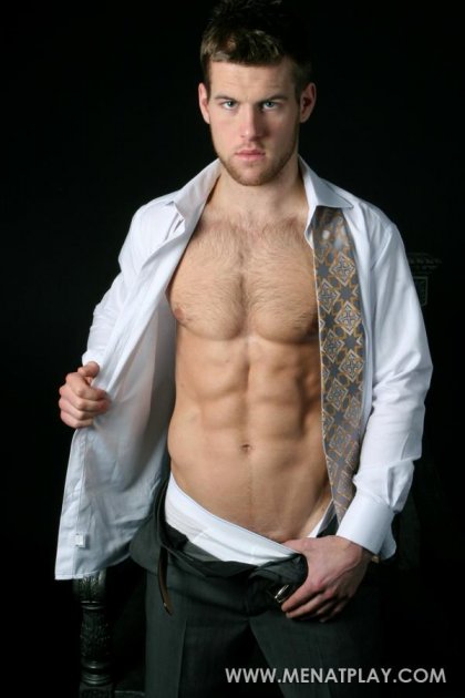 David Jones - Foto 28