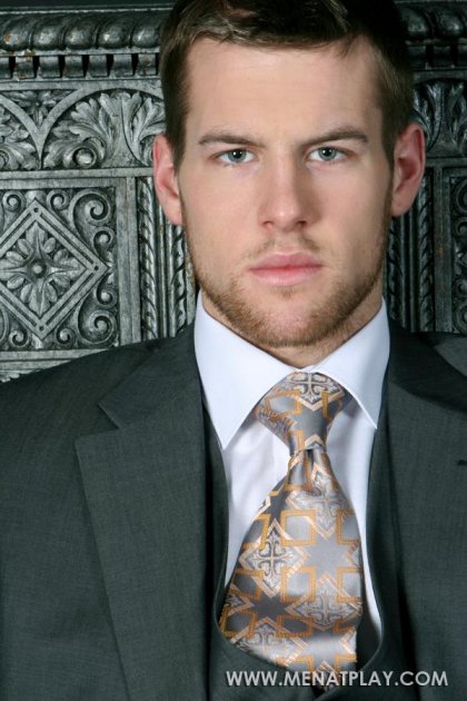 David Jones - Foto 3