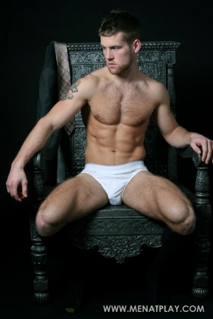 David Jones - Foto 36