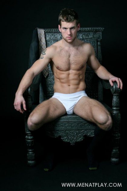 David Jones - Foto 37