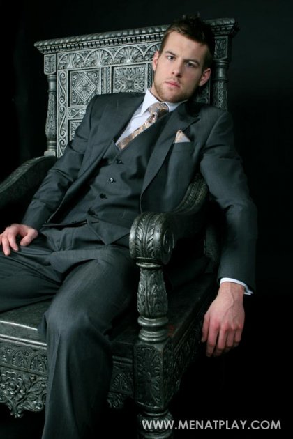 David Jones - Foto 5
