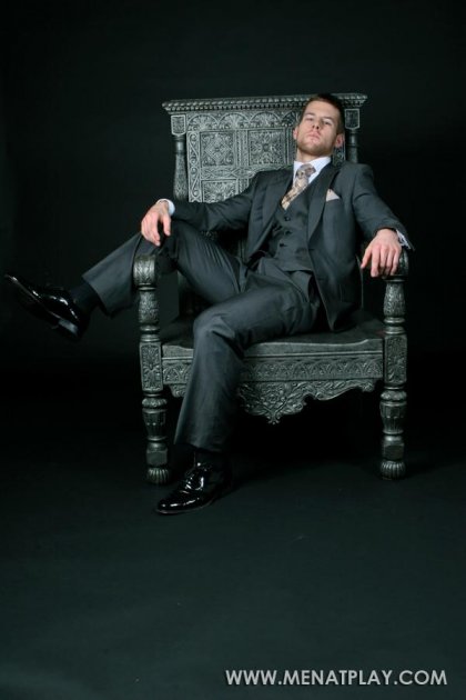 David Jones - Foto 6