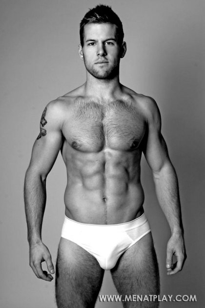 David Jones - Foto 60