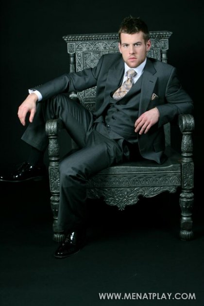 David Jones - Foto 7