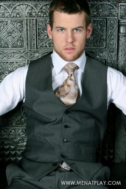 David Jones - Foto 8