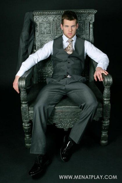 David Jones - Foto 9