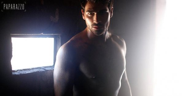 Rodrigão BBB11 - Foto 12