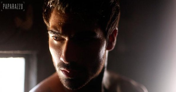 Rodrigão BBB11 - Foto 13