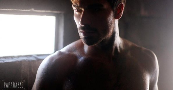 Rodrigão BBB11 - Foto 14