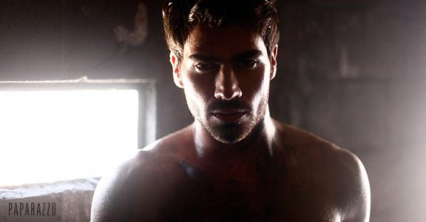 Rodrigão BBB11 - Foto 15