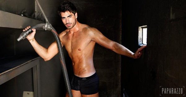 Rodrigão BBB11 - Foto 17