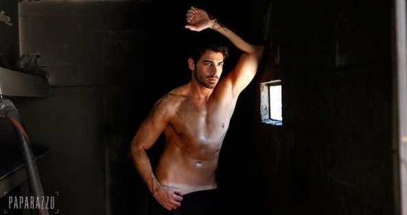 Rodrigão BBB11 - Foto 19