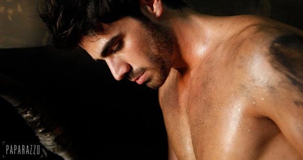 Rodrigão BBB11 - Foto 21