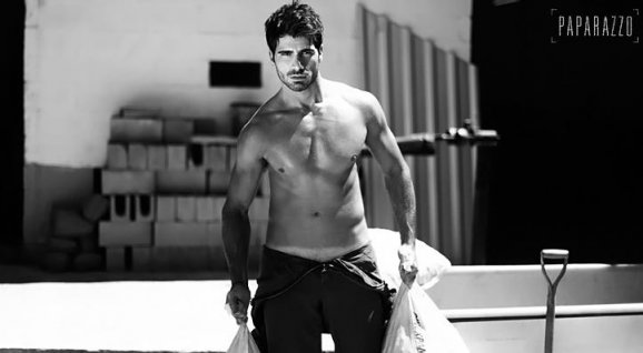 Rodrigão BBB11 - Foto 28