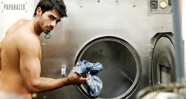 Rodrigão BBB11 - Foto 32