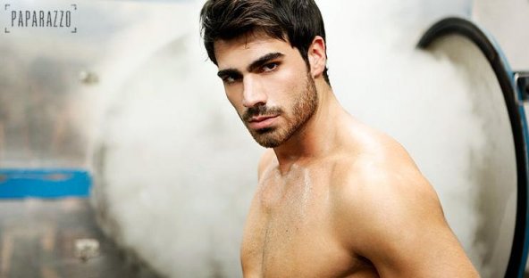 Rodrigão BBB11 - Foto 35