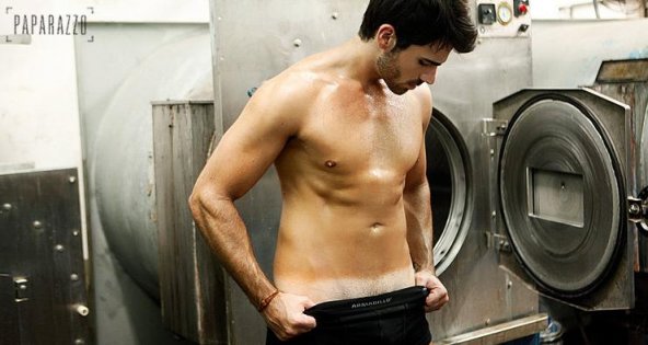 Rodrigão BBB11 - Foto 36