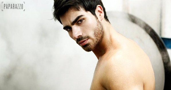 Rodrigão BBB11 - Foto 38