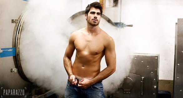 Rodrigão BBB11 - Foto 40