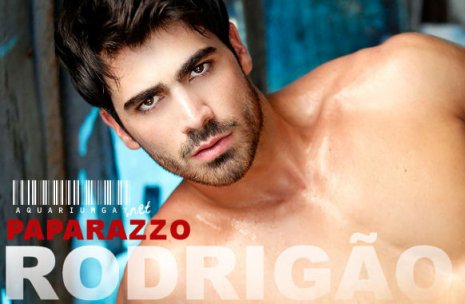 Rodrigão BBB11 - Foto 42