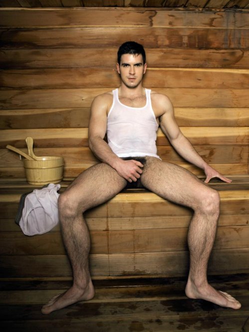 Patrick OBrien - Foto 22