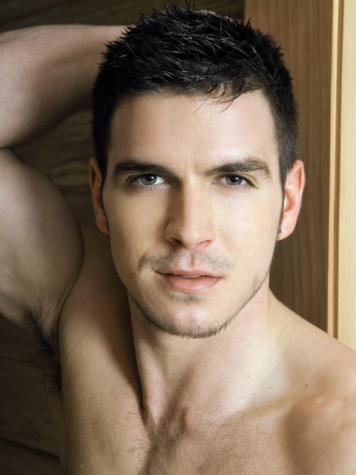 Patrick OBrien - Foto 4
