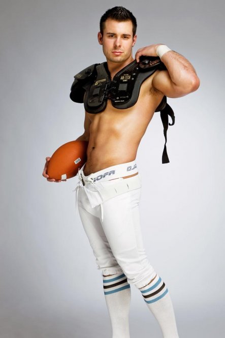 Brandon Kent - Foto 2