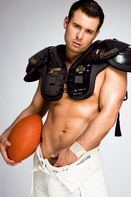Brandon Kent - Foto 4