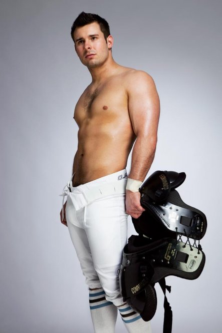 Brandon Kent - Foto 5