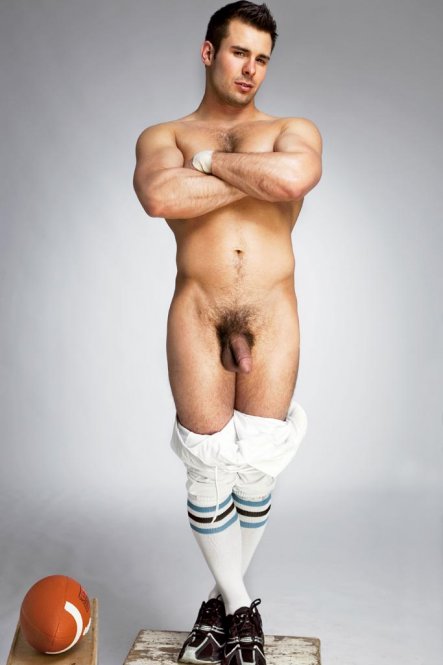 Brandon Kent - Foto 56