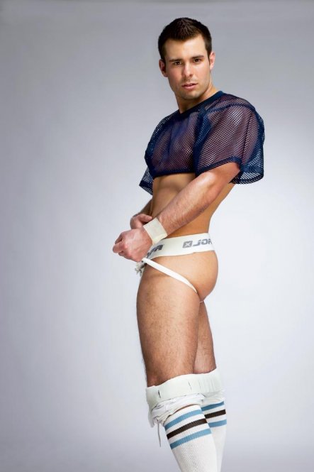 Brandon Kent - Foto 7