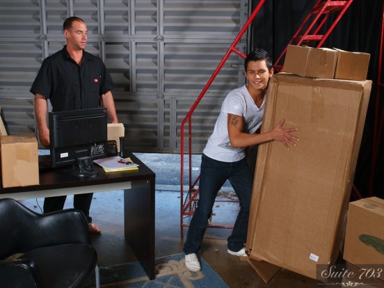 300311 - Foto 66