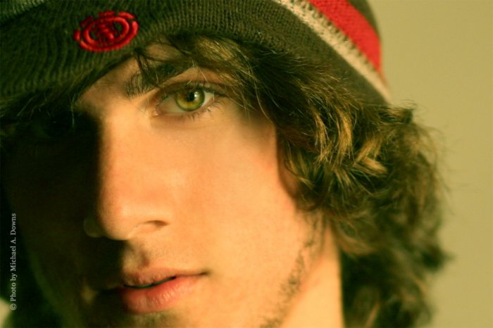 Nick M - Foto 1