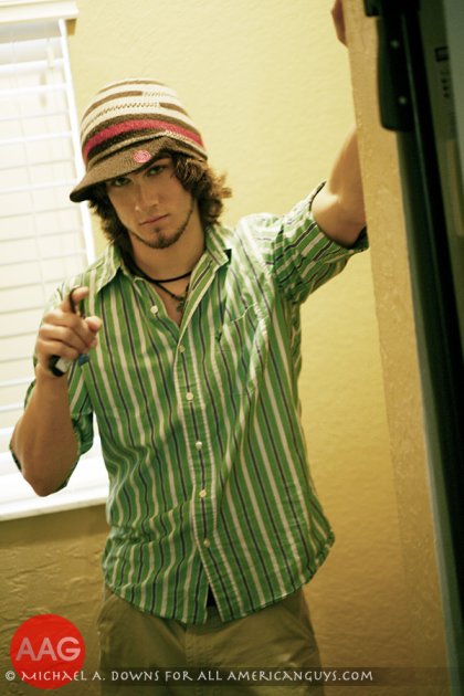 Nick M - Foto 11