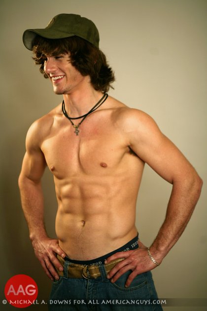 Nick M - Foto 12
