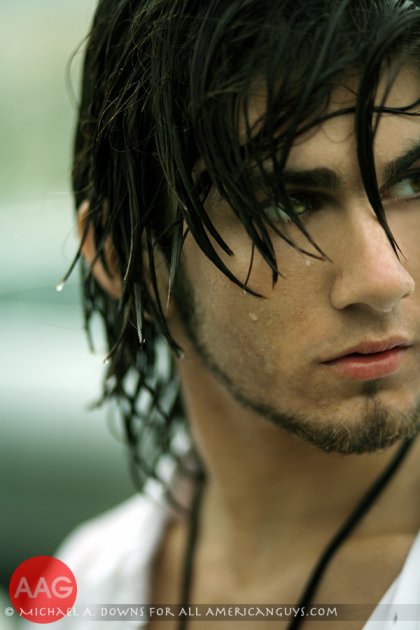 Nick M - Foto 13