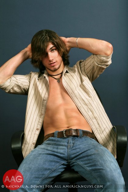 Nick M - Foto 14